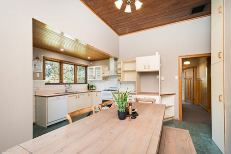 Photo of property in 16 Margaret Street, Roslyn, Palmerston North, 4414