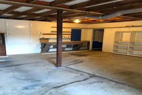 Photo of property in 65a Vale Road, Saint Heliers, Auckland, 1071