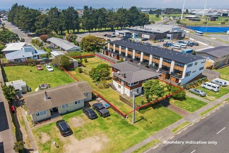 Photo of property in 61 Tawa Street, Mount Maunganui, 3116