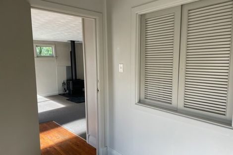 Photo of property in 407 Horseshoe Bush Road, Dairy Flat, Albany, 0794