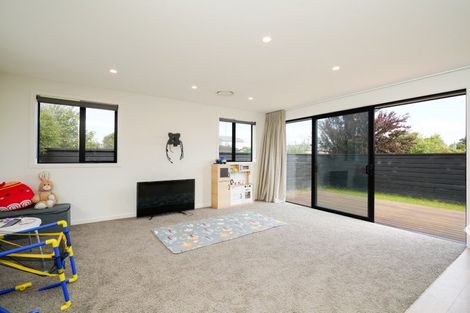 Photo of property in 26 Cargill Street, Waikiwi, Invercargill, 9810