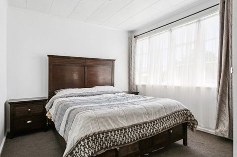 Photo of property in 238 Lytton Road, Elgin, Gisborne, 4010