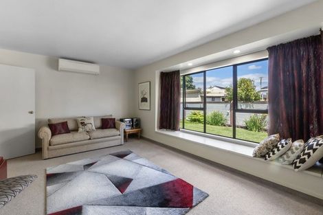 Photo of property in 12b Taylor Terrace, St Andrews, Hamilton, 3200