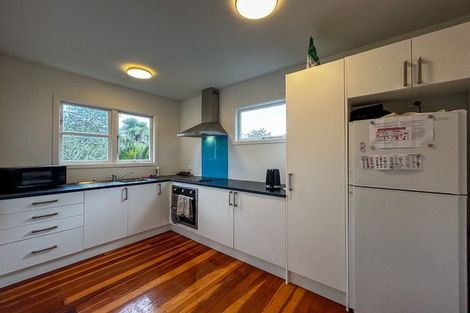 Photo of property in 3/16 Farnham Street, Mornington, Wellington, 6021