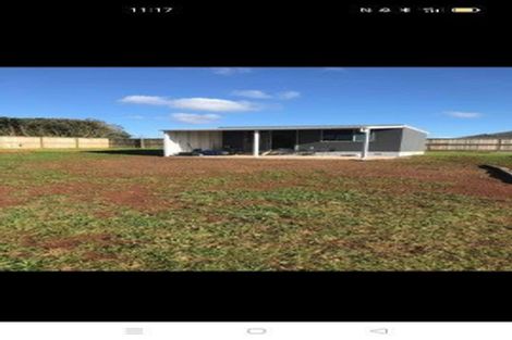 Photo of property in 35c Tawanui Road, Kaikohe, 0405