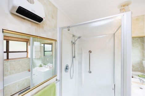 Photo of property in 7 Tennent Court, Marton, 4710