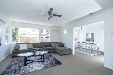 Photo of property in 26a Brocas Avenue, Hillcrest, Hamilton, 3216
