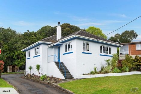 Photo of property in 14 Three Mile Bush Road, Te Kamo, Whangarei, 0112