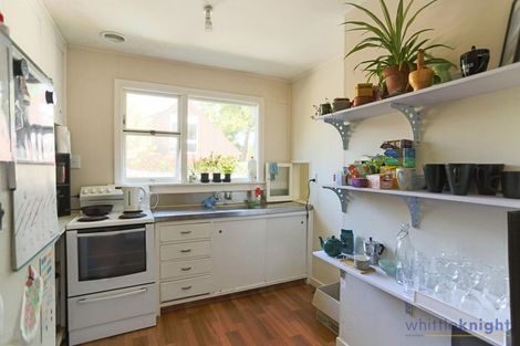 Photo of property in 2/30 Creyke Road, Ilam, Christchurch, 8041