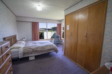 Photo of property in 22 Ramrig Street, Gladstone, Invercargill, 9810