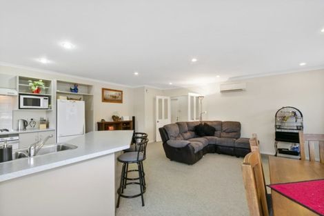 Photo of property in 1 Woodland Grove, Wainuiomata, Lower Hutt, 5014