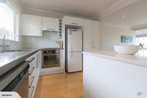 Photo of property in 1/10 Blomfield Spa, Takapuna, Auckland, 0622