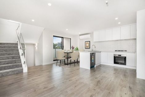 Photo of property in 1/8 Knight Avenue, Mount Albert, Auckland, 1025