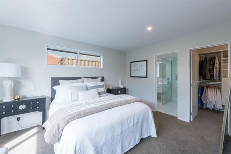 Photo of property in 27a Collins Road, Richmond, 7020