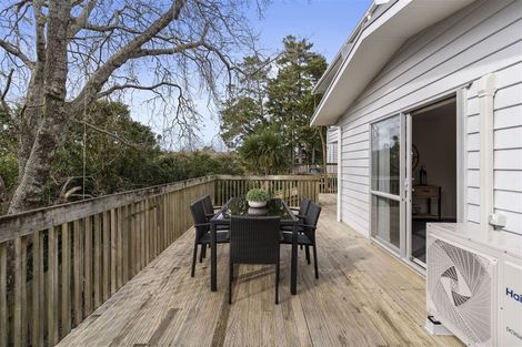 Photo of property in 49f Lancaster Road, Beach Haven, Auckland, 0626