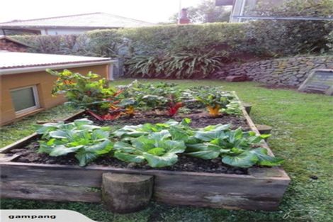 Photo of property in 3 Bacon Street, Broad Bay, Dunedin, 9014