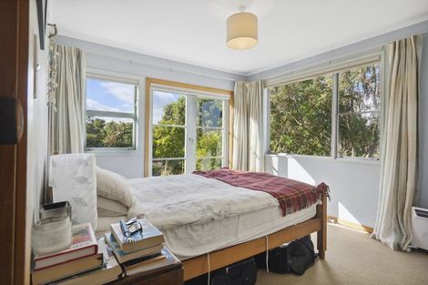 Photo of property in 29a Acheron Road, Paremata, Porirua, 5026