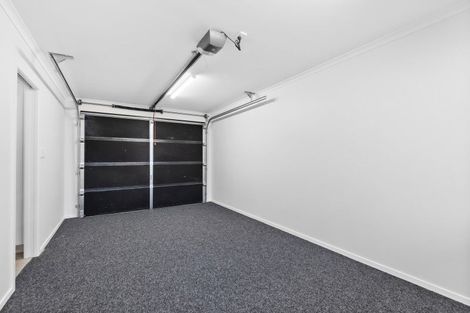 Photo of property in 1/54 Wellington Street, Howick, Auckland, 2014