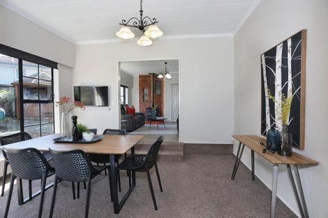 Photo of property in 20 Park View Avenue, Feilding, 4702