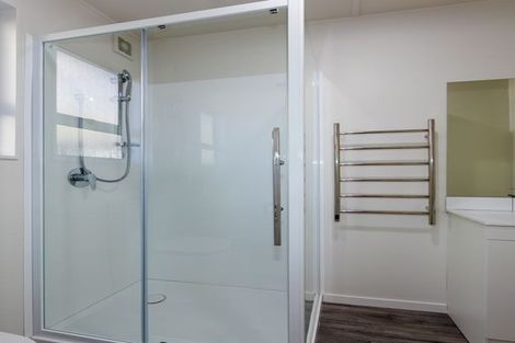 Photo of property in 6/804 Dufferin Street, Akina, Hastings, 4122