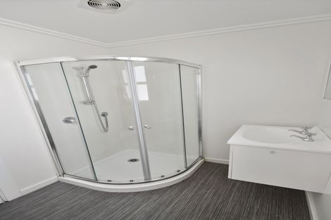 Photo of property in 30 Hopkins Road, Twizel, 7901