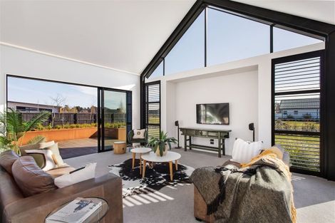 Photo of property in 5 Hull Crescent, Lincoln, 7608