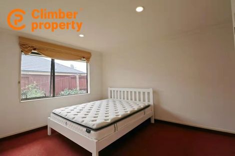 Photo of property in 24 Wentworth Drive, Rototuna North, Hamilton, 3210