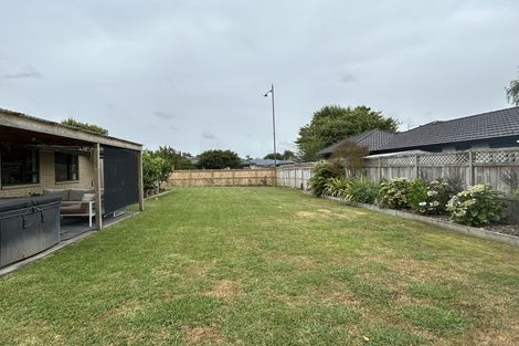 Photo of property in 120 Dominion Road, Nawton, Hamilton, 3200
