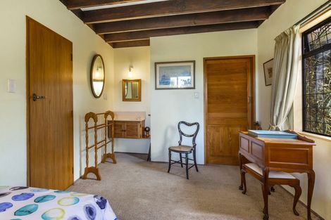 Photo of property in 35 Otaiatoa Street, Tauranga Taupo, Turangi, 3382