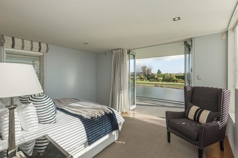 Photo of property in 19 Mayfly Lane, Northwood, Christchurch, 8051