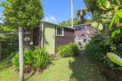 Photo of property in 257 Spencer Road, Lake Tarawera, Rotorua, 3076