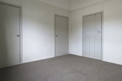 Photo of property in 51 Dick Street, Reefton, 7830