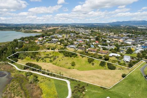 Photo of property in 11 Margaret Drive, Omokoroa, 3114