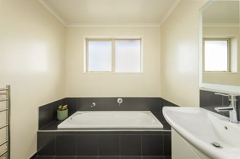 Photo of property in 10 Kilkenny Close, Lincoln, 7608