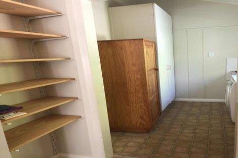 Photo of property in 59 Wilton Road, Wilton, Wellington, 6012