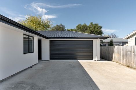 Photo of property in 32a Philip Street, Carterton, 5713