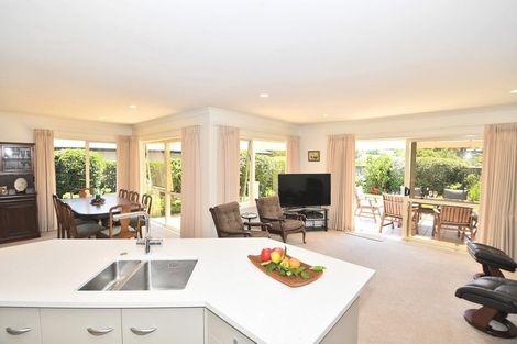 Photo of property in 14 Ashmore Crescent, Warkworth, 0910