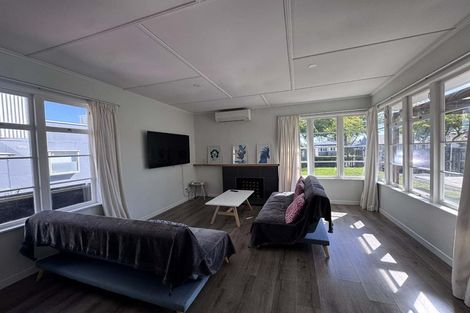 Photo of property in 30 Elizabeth Street, Victoria, Rotorua, 3010