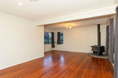 Photo of property in 26a Gordon Place, Levin, 5510