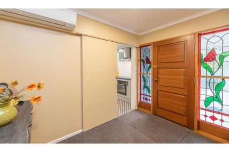 Photo of property in 2/66 Parklands Drive, Huntsbury, Christchurch, 8022