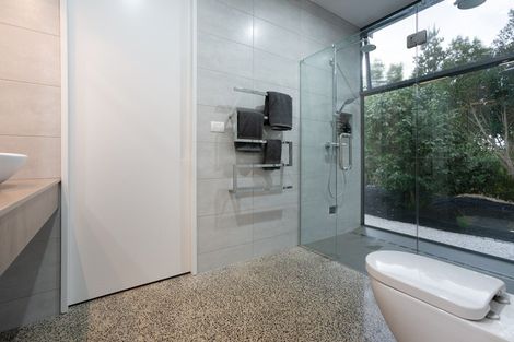 Photo of property in 485b Ngaruawahia Road, Te Kowhai, Hamilton, 3288