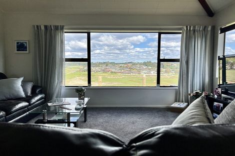 Photo of property in 7c Jellicoe Street, Te Puke, 3119