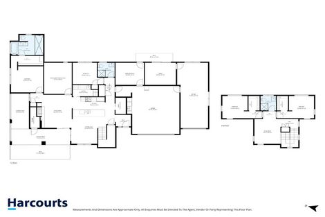 Photo of property in 15 Glenorchy Way, Aotea, Porirua, 5024