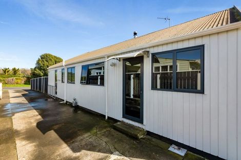 Photo of property in 24 Gardenia Avenue, Bell Block, New Plymouth, 4312