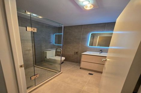 Photo of property in 1d Dreadon Avenue, Papatoetoe, Auckland, 2025