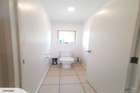 Photo of property in 49 Crawford Avenue, Mangere Bridge, Auckland, 2022