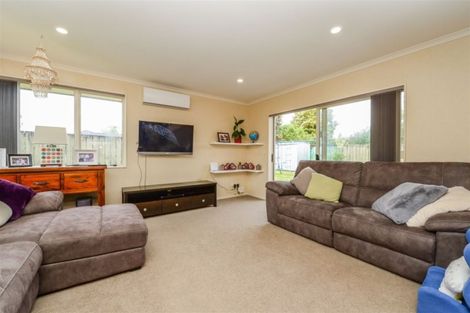 Photo of property in 3 Lansbury Court, Rototuna North, Hamilton, 3210