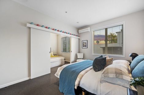 Photo of property in 3 Minnehaha Avenue, Takapuna, Auckland, 0622