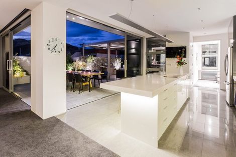 Photo of property in 48 Lake Avenue, Frankton, Queenstown, 9300