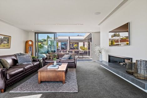 Photo of property in 48 Lake Avenue, Frankton, Queenstown, 9300